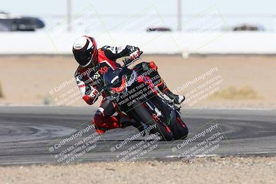 media/Mar-09-2025-TrackXperience (Sun) [[4c2000c718]]/3-Level 2/Session 2 (Turn 15)/